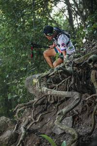 BIB: 
                            <button type="button" onclick="openModal(28064708)" class="btn btn-primary btn-sm float-right btn-popup" data-toggle="modal" data-target=".modal-high-quality">
                        <i class="fas fa-shopping-cart"></i> Add to Cart
                    </button>
                                            <button type="button" onclick="isThisMe(28064708, true)" class="btn btn-success btn-sm float-right btn-popup btn-isme hidden" data-toggle="tooltip" data-placement="bottom" title="นี่คือรูปของคุณใช่ไหม คลิกที่นี่เพื่อเอาเข้าอัลบั้ม">
                        <i class="fas fa-plus"></i> Add to album
                    </button>
                    <button type="button" onclick="isThisMe(28064708, false)" class="btn btn-warning btn-sm float-right btn-popup btn-isnotme hidden">
                        <i class="fas fa-ban"></i> Remove from album
                    </button>